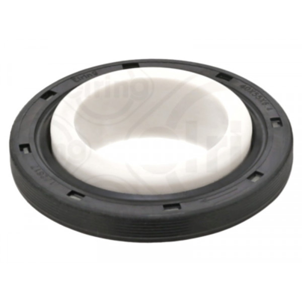 BGA Group Crankshaft Seal image