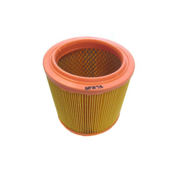 AIR FILTER CITR BERLINGO SAO PEUG PARTNER 96-10 image