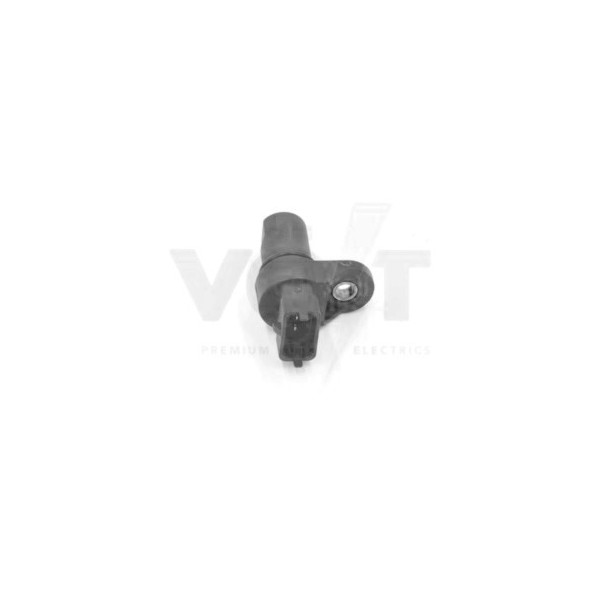 Sensor - Camshaft Position Hyundai Kia 94-11 image