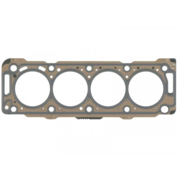Gasket - Cylinder Head Citroen Fiat Peugeot Suzuki 98-14 image