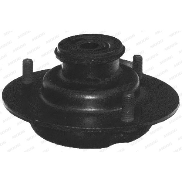 Suspension Strut Support Mount Land Rover 98-06 image