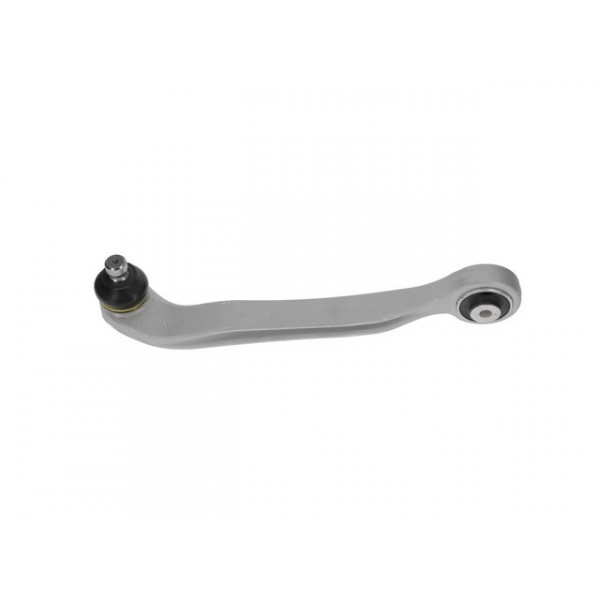 Control/Trailing Arm - Wheel Suspension Audi VW 02-18 image