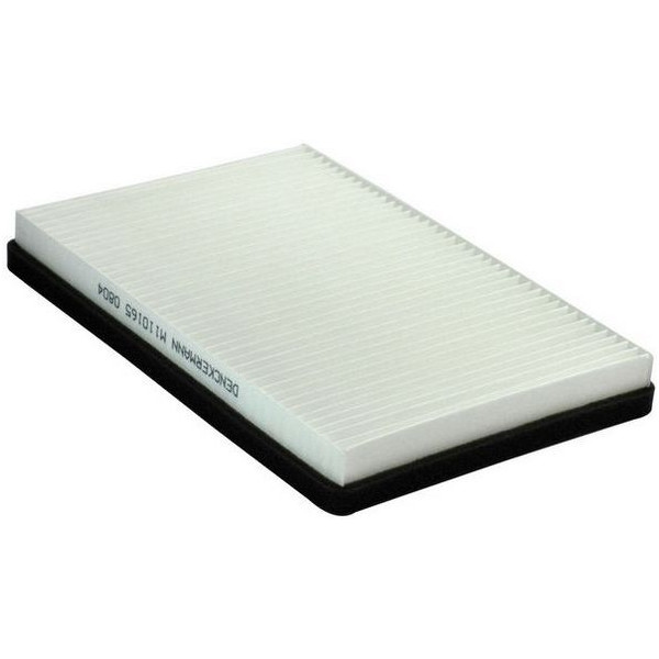 Filter Peugeot 87-99 image