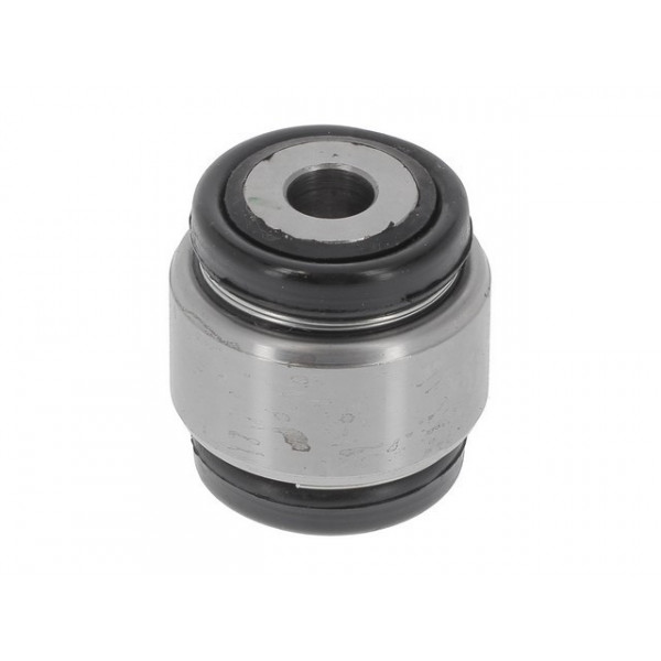 Moog Trailing Arm Mount/Bush (Rear Left Hand+Right Hand) image