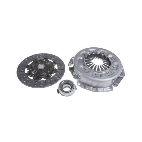 CLUTCH KIT DAIH FOURTRAK 79-96 image
