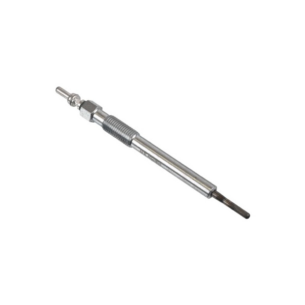 Glow Plug Chevrolet Vauxhall 07-18 image