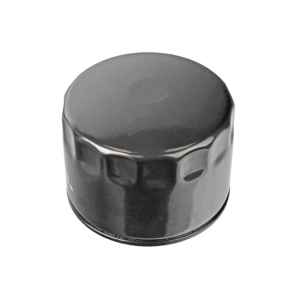 Oil Filter Fiat Iveco 01-21 image