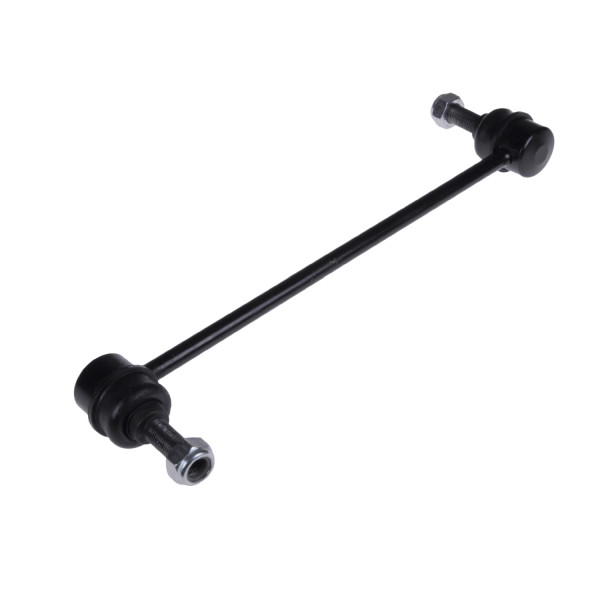 Link/Coupling Rod - Stabiliser Bar Nissan Renault 10-19 image