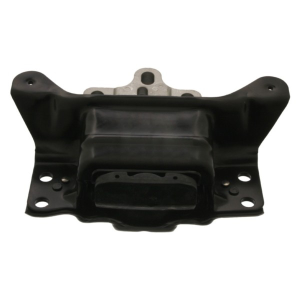 Mounting - Engine Audi Seat Skoda VW 12-24 image