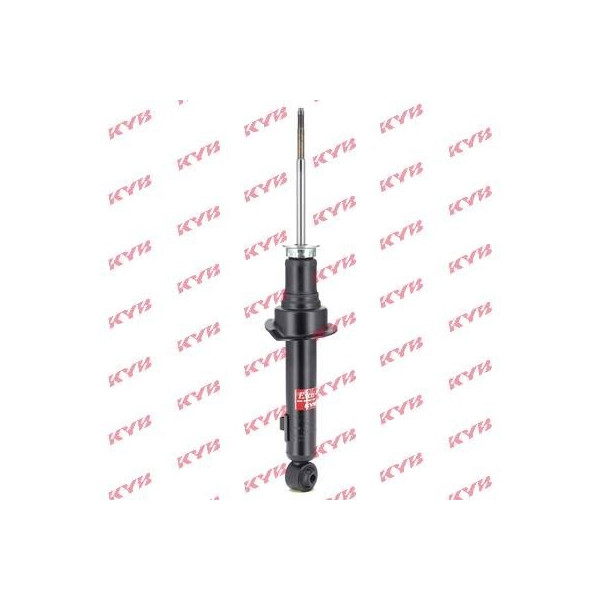 SGL SHOCK ABS FT L&R MAZDA 98-05 image