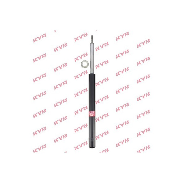 Shock Absorber BMW 87-96 image