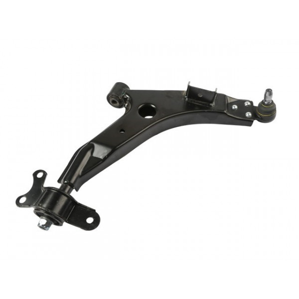 TRACK CTRL ARM FT RH CHEV EPICA 08-10 image