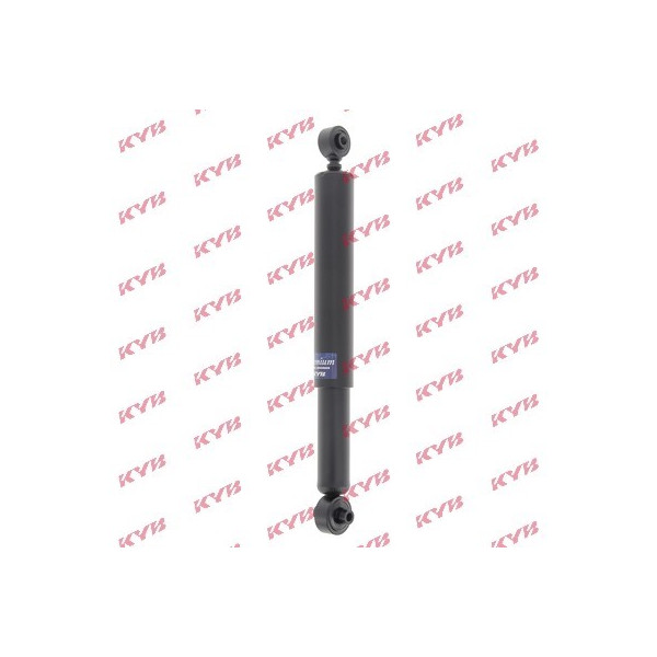 Shock Absorber Ford 82-93 image