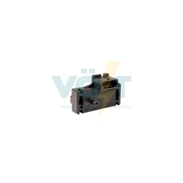 MAP SENSOR MATIPUNTO CORSA CLIO 81-08 image