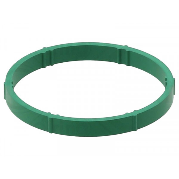 BGA Group Manifold Gasket image