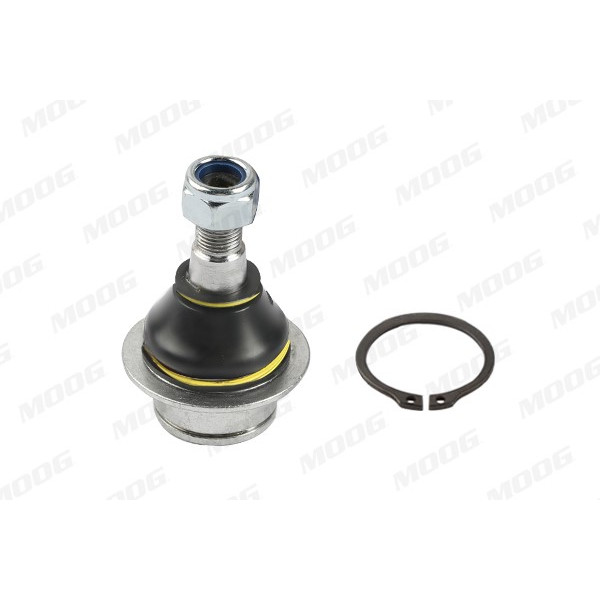 BALL JOINT FT FORD TOURNEO CUSTOM TRANSIT 11-25 image