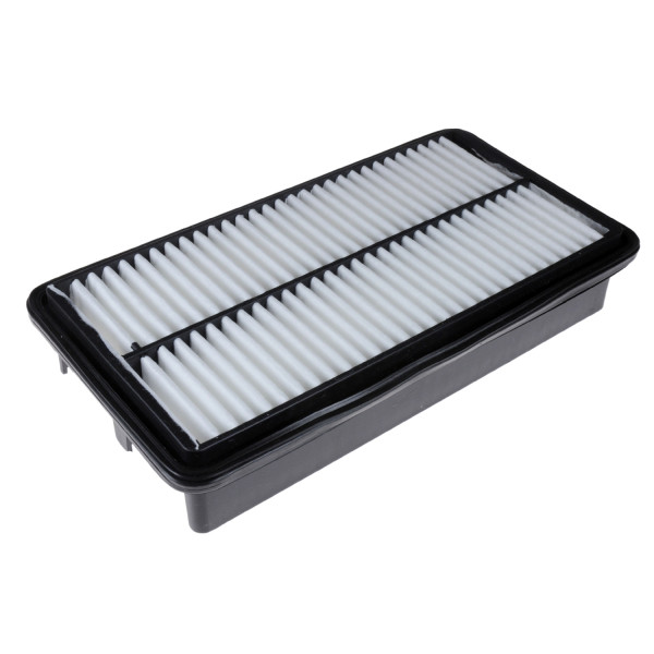 Air Filter KIA 06-15 image