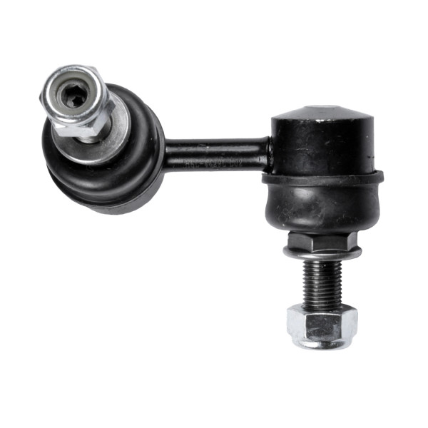 Moog Stabiliser Link (Rear Left Hand) image