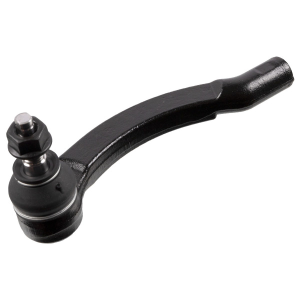 Tie Rod End Volvo 91-05 image