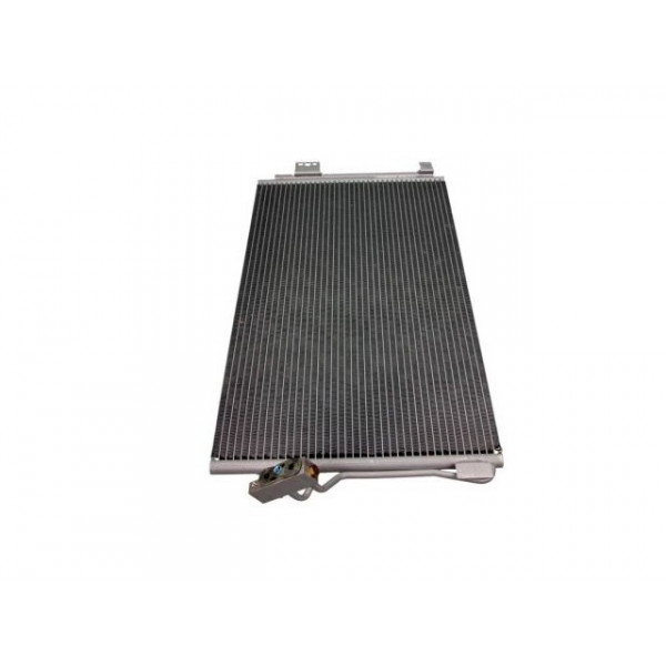 CONDENSER VITO 03-08 image