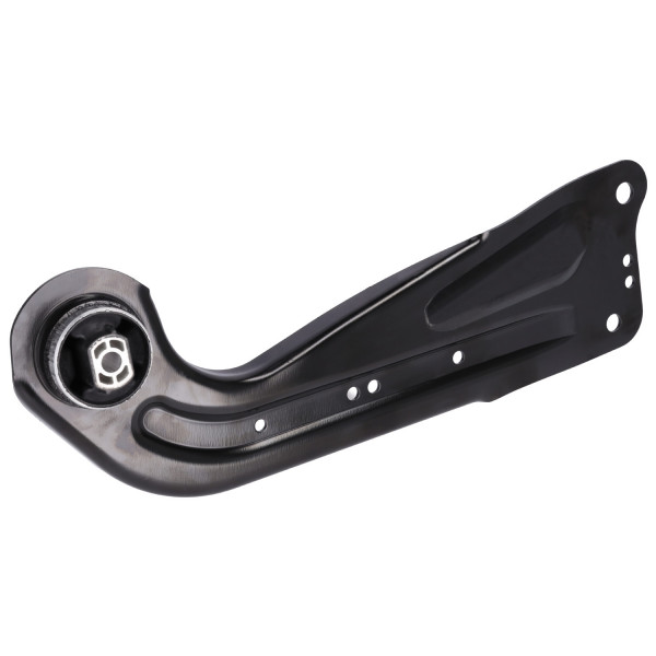Control/Trailing Arm - Wheel Suspension Audi Seat Skoda VW 1 image