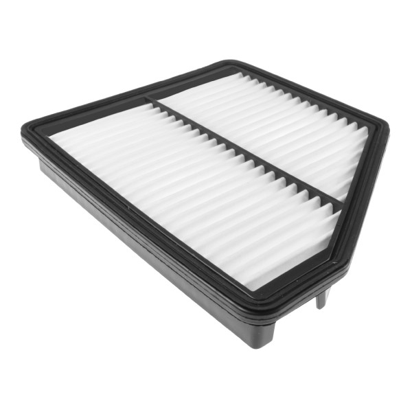 Air Filter Hyundai 01-10 image