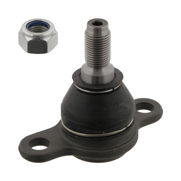 Ball Joint VW 90-03 image
