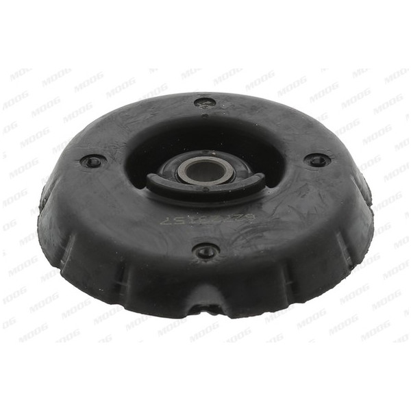 Moog Strut Mount (Front) image