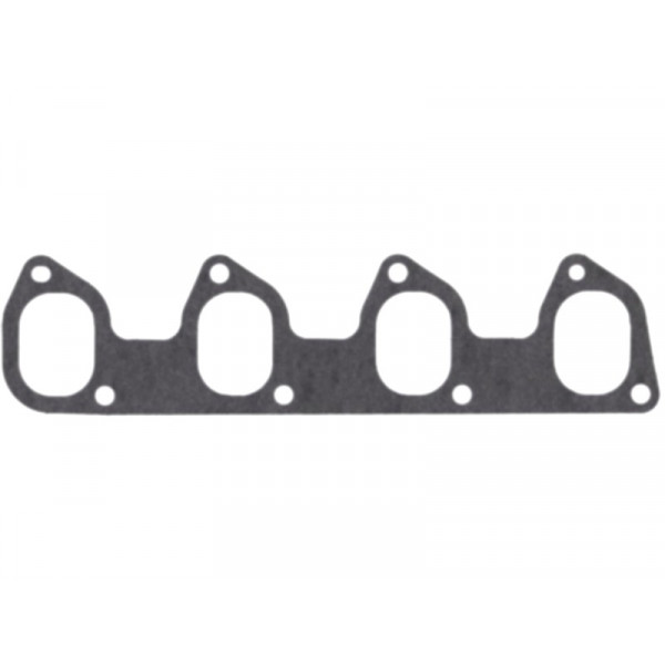 BGA Group Manifold Gasket image