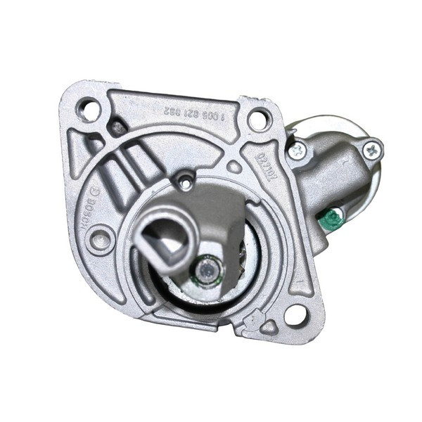 STARTER MTR CHRY VOYAGER 97-01 image