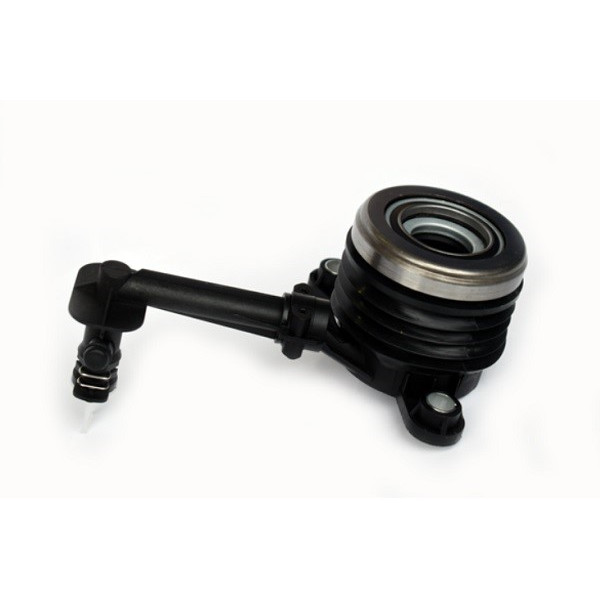 Clutch Central Slave Cylinder Dacia Mercedes Renault 01-21 image