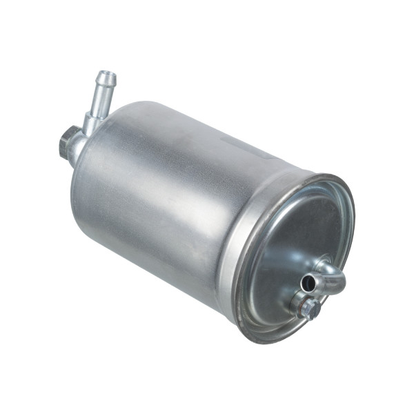 Fuel Filter Audi 04-09 image