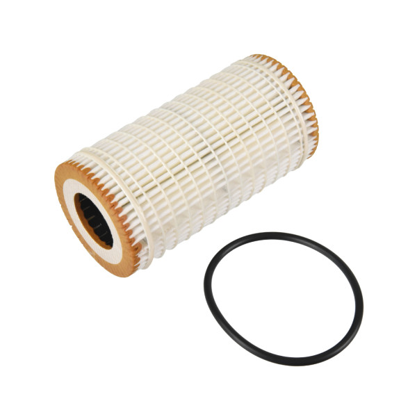 Oil Filter Audi 18-20 image