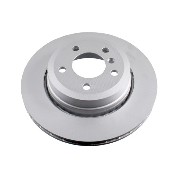 Brake Disc BMW 03-11 image