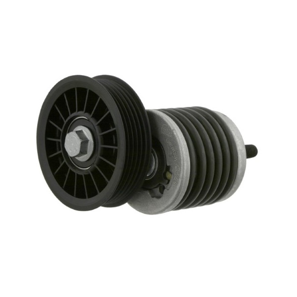 Belt Tensioner - V-Ribbed Belt Audi VW 95-01 image