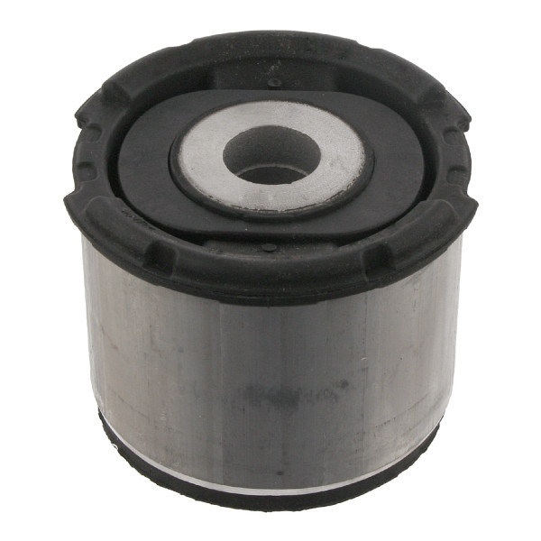 Bushing - Axle Cross Member Audi Seat 00-13 image