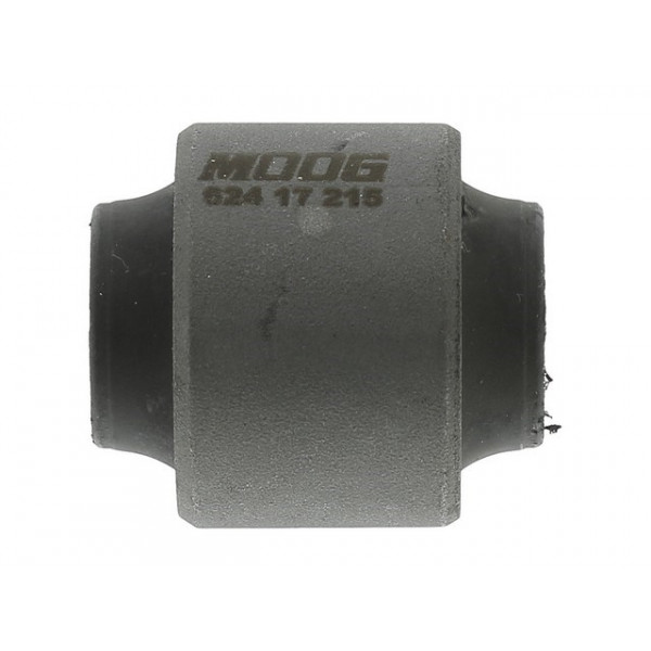 Mounting - Control/Trailing Arm Hyundai Kia 09-18 image