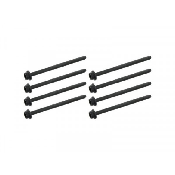 Cylinder Head Bolt Set Audi Seat Skoda VW 96-20 image