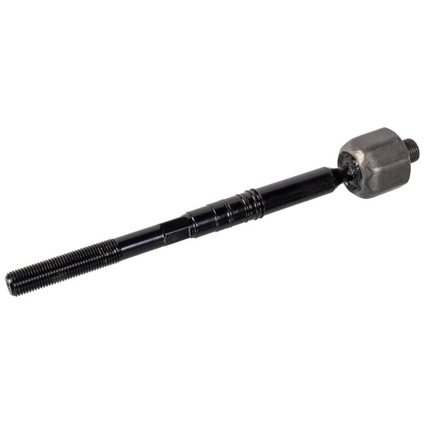 Moog Tie Rod (Front) image