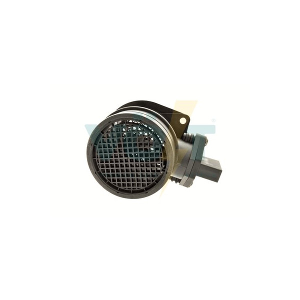 Mass Air Flow Sensor Audi Seat 98-06 image