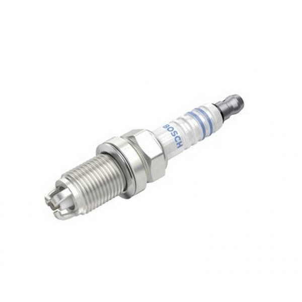 Spark Plug image