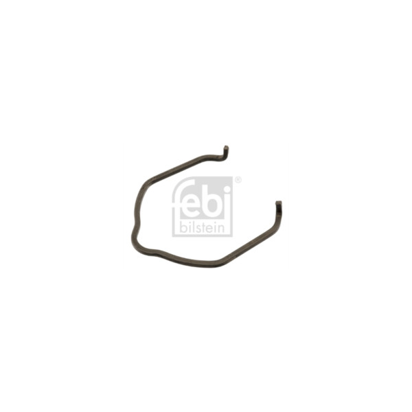 Febi Hose Clip image