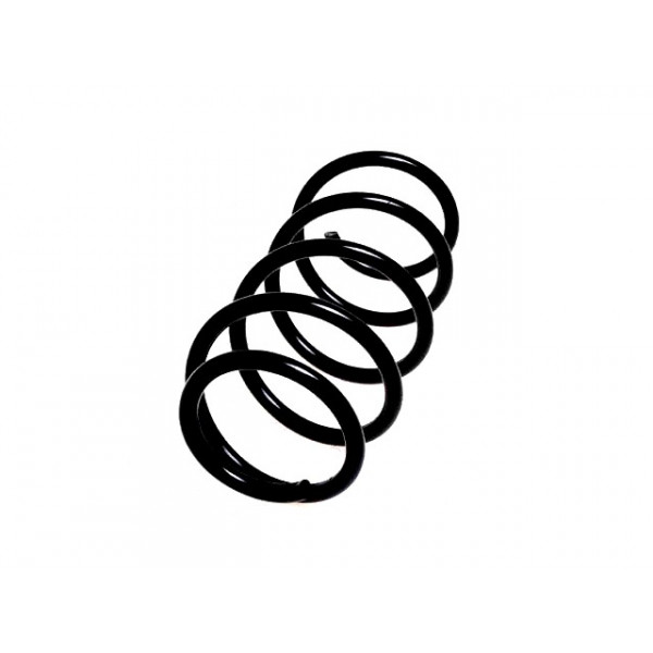 Neox Coil Spring (Front) image