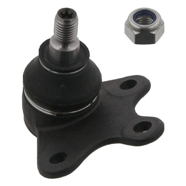 Ball Joint Audi Seat Skoda VW 99-23 image
