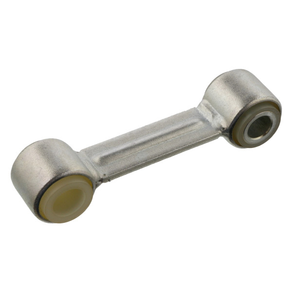 Link/Coupling Rod - Stabiliser Bar Iveco 99-07 image