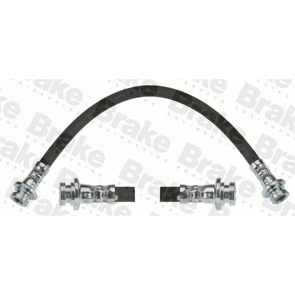 BRK HOSE image