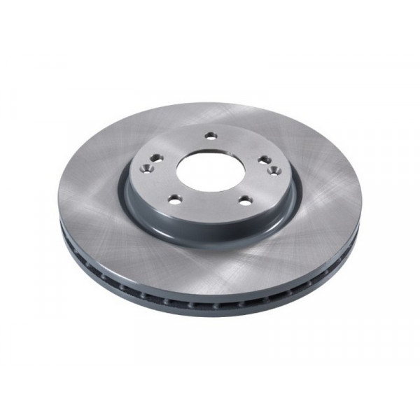 Brake Disc Ssangyong 10-20 image