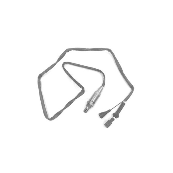 Lambda Sensor Alfa Romeo Audi Ferrari Fiat Saab Hyundai Jagu image