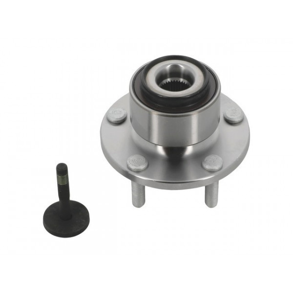 Wheel Bearing Kit Volvo 03-13 image