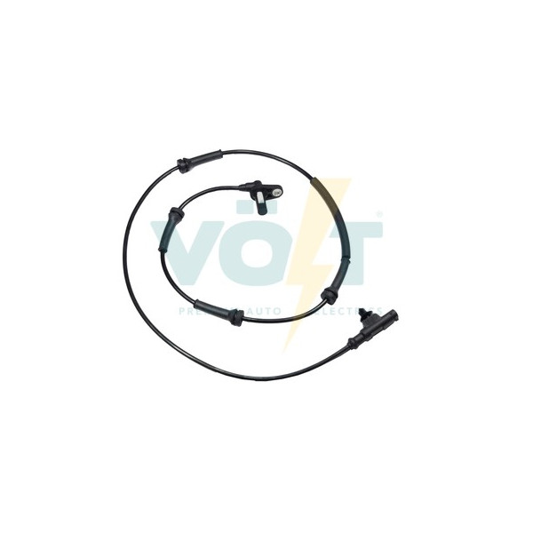 Volt Wheel Speed Sensor (Rear Left Hand+Right Hand) image